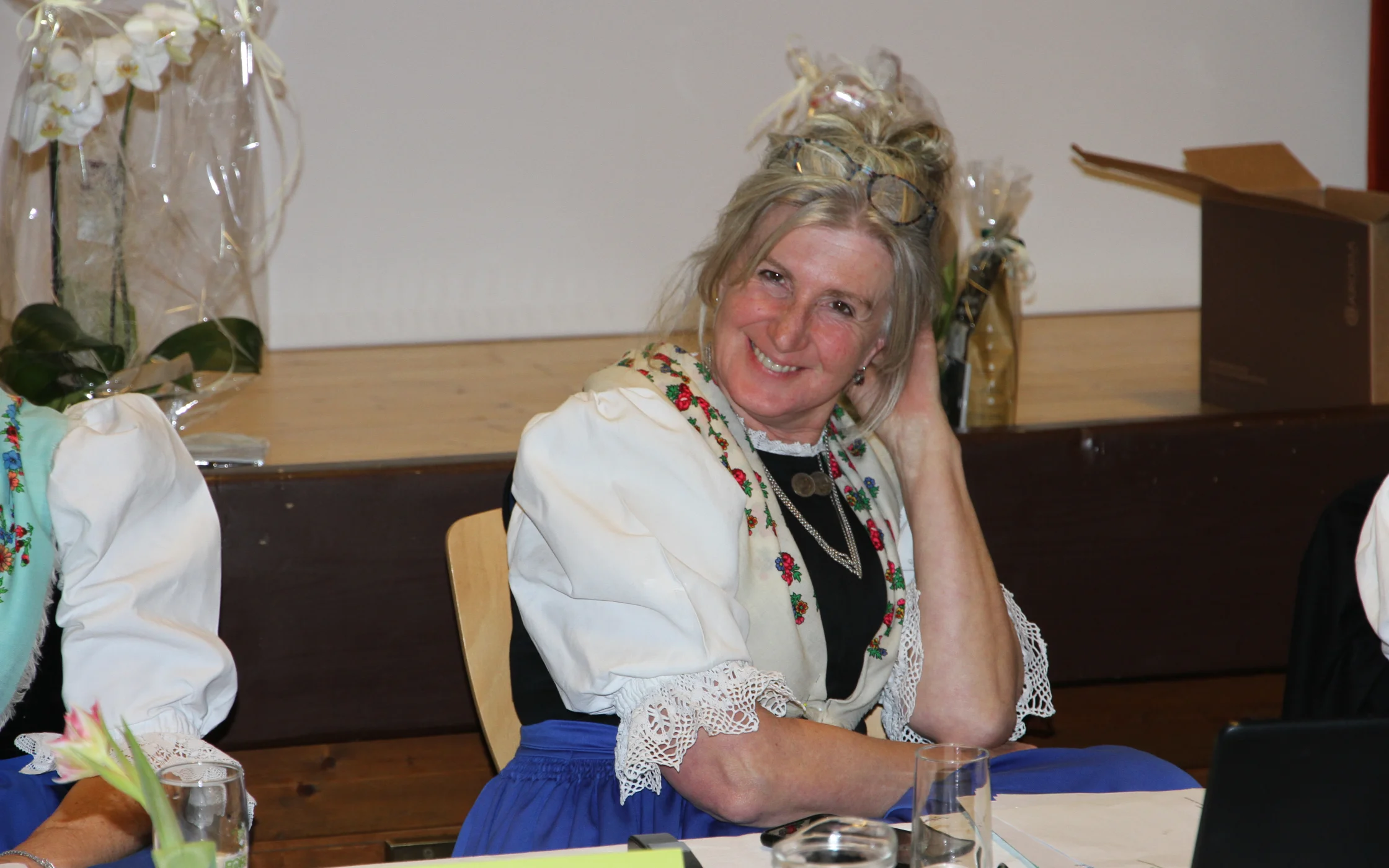 09022023_BBV Bozen 57.JPG